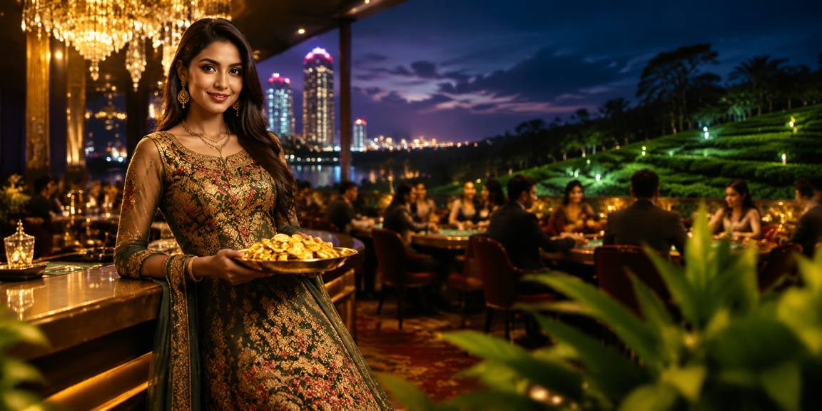 gme777 বায়াথলন বেটিং মার্কেট ও প্রতিযোগিতা লাইন