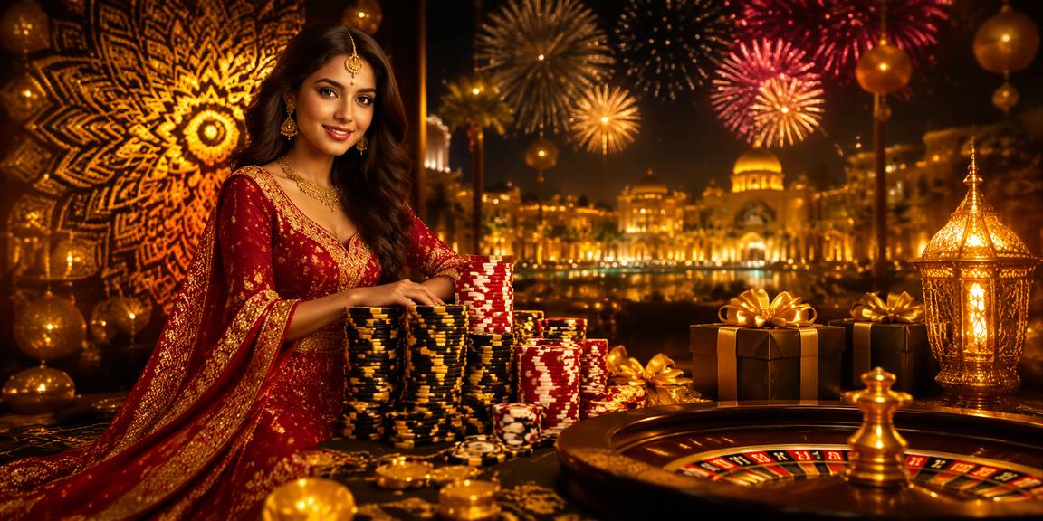 gme777 gme777 লগইন — আপনার ক্যাসিনো ও স্পোর্টসবুক অ্যাকাউন্ট